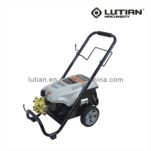 2.2kw High Pressure Washer Cleaning Tool (LT-16MC)